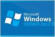Configuración de Windows Server 2012 R2 como un enrutado